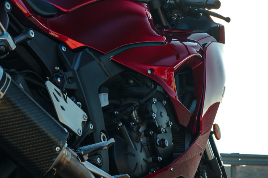bike-image
