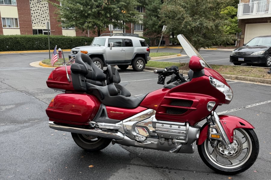 bike-image