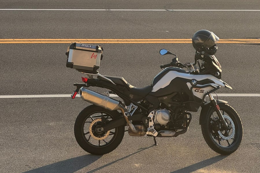 bike-image
