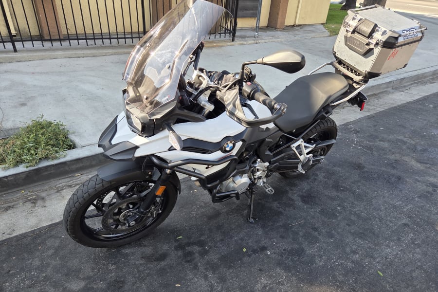 bike-image