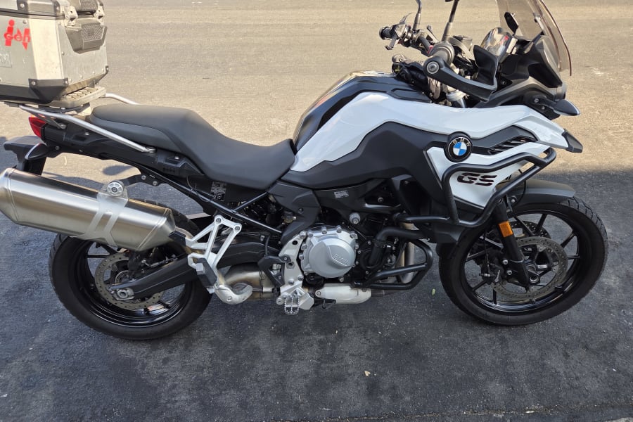 bike-image
