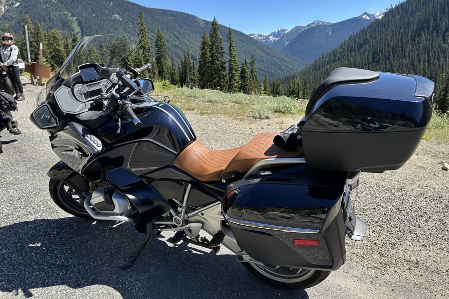 bike-image