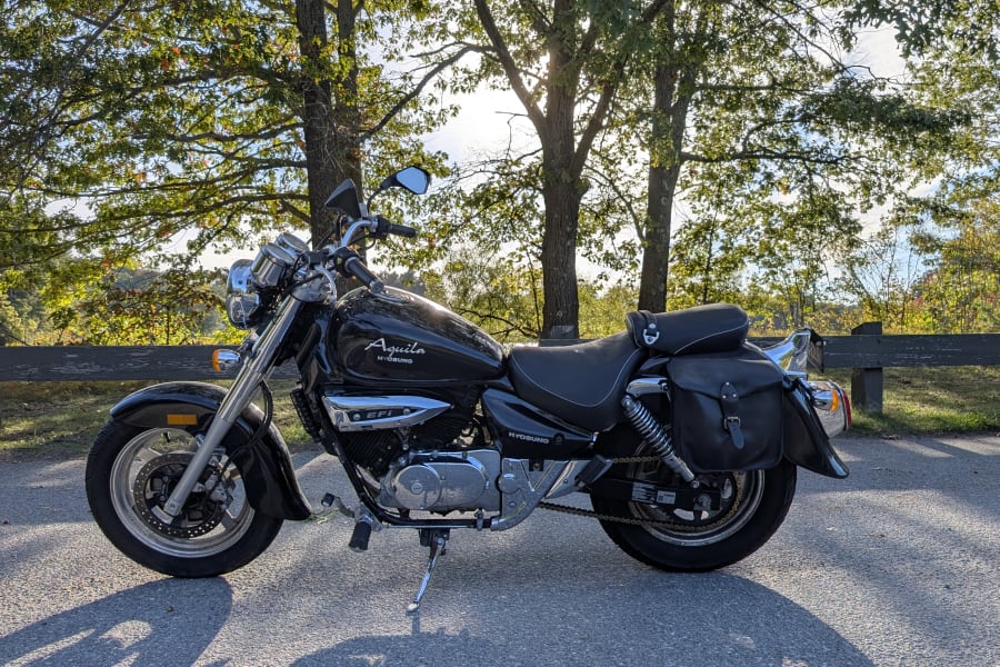 bike-image