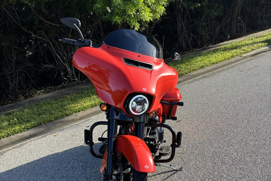 bike-image