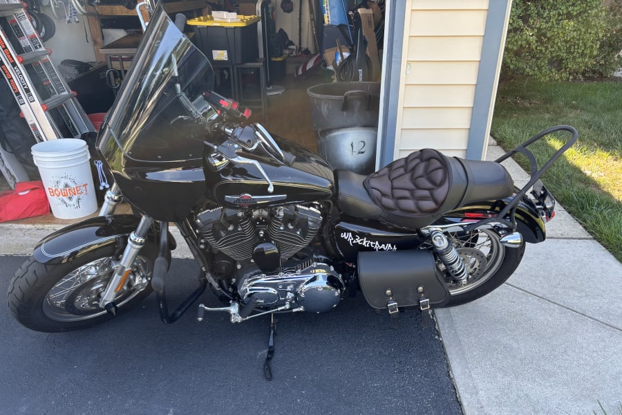 bike-image