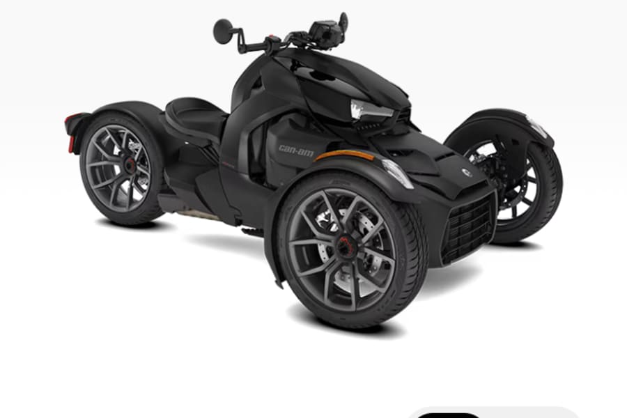 bike-image