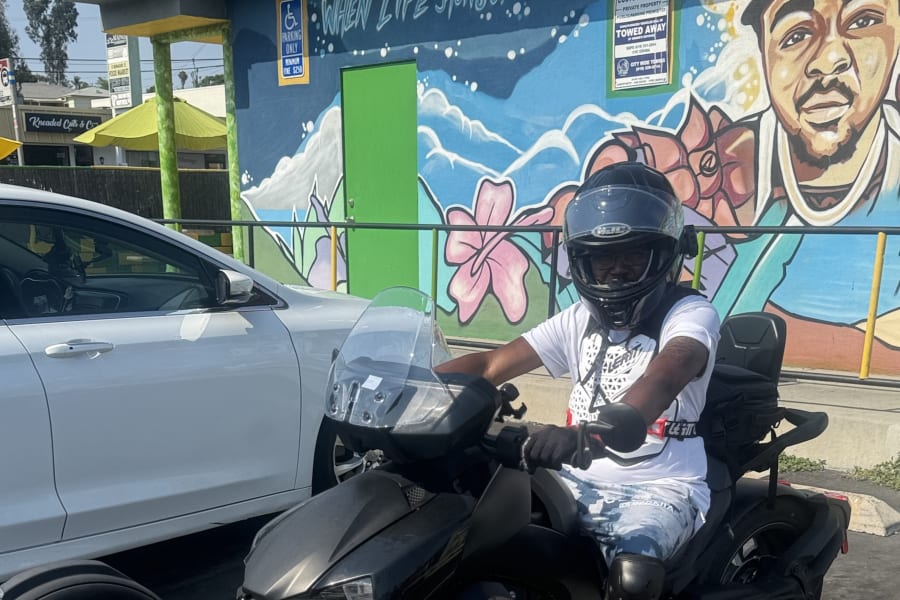 bike-image