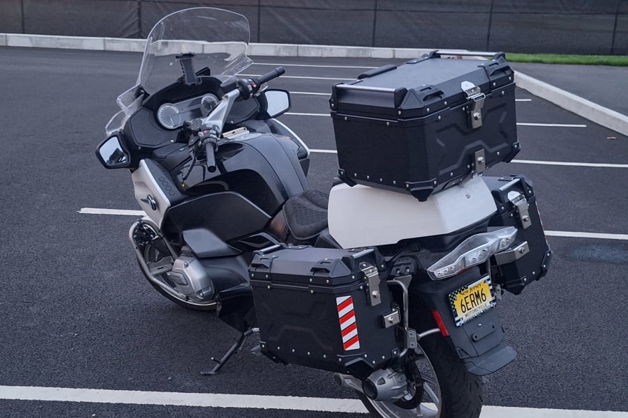 bike-image