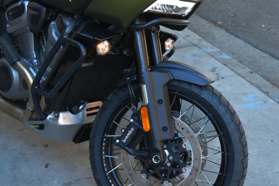 bike-image