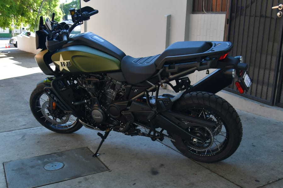 bike-image