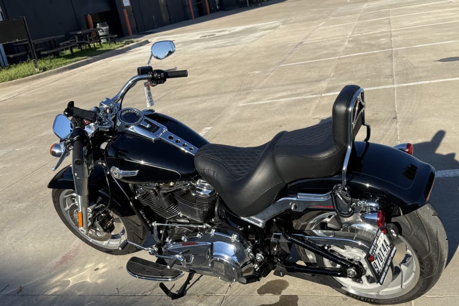 bike-image