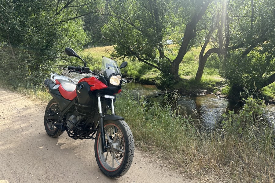 bike-image