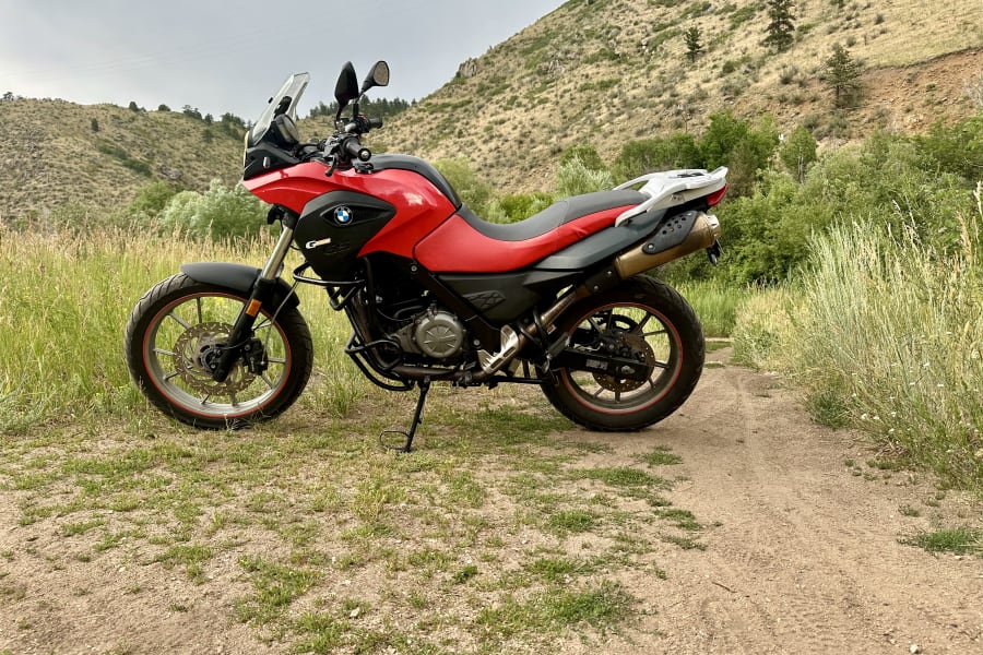 bike-image