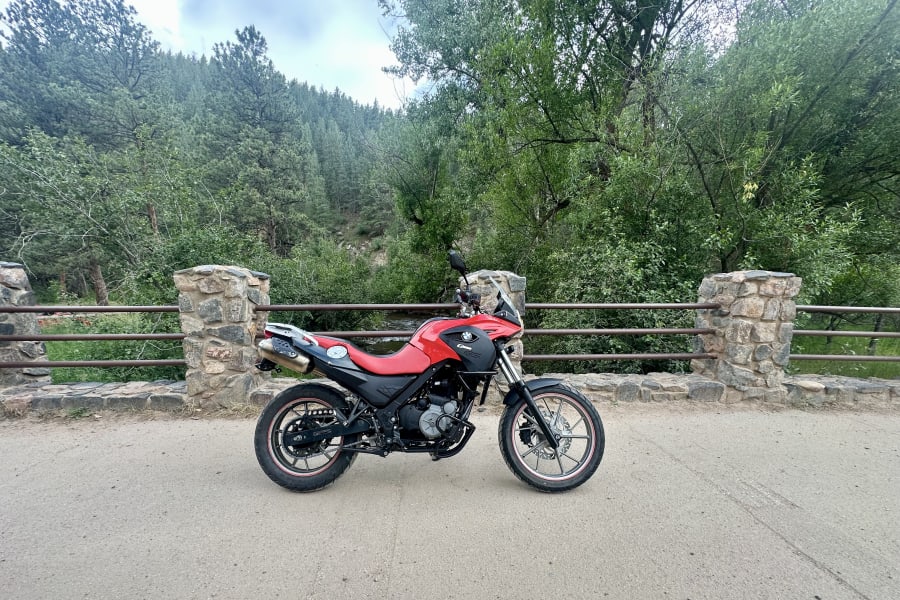 bike-image