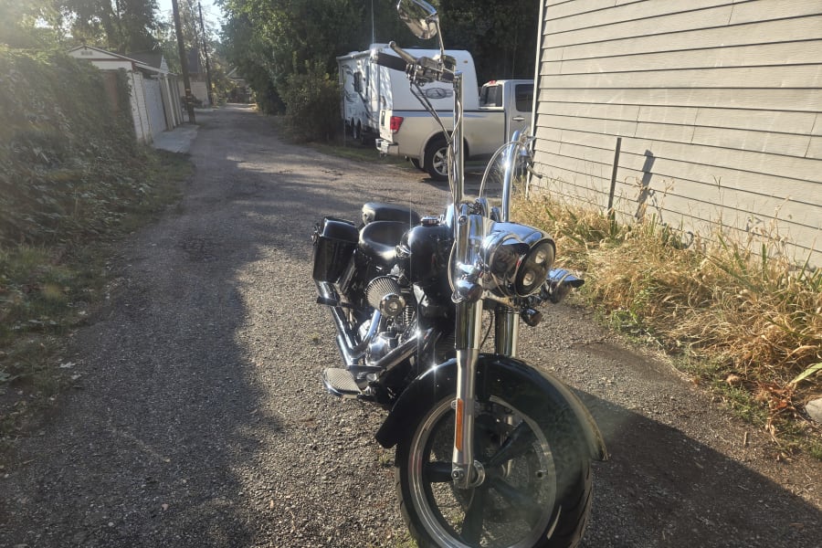 bike-image