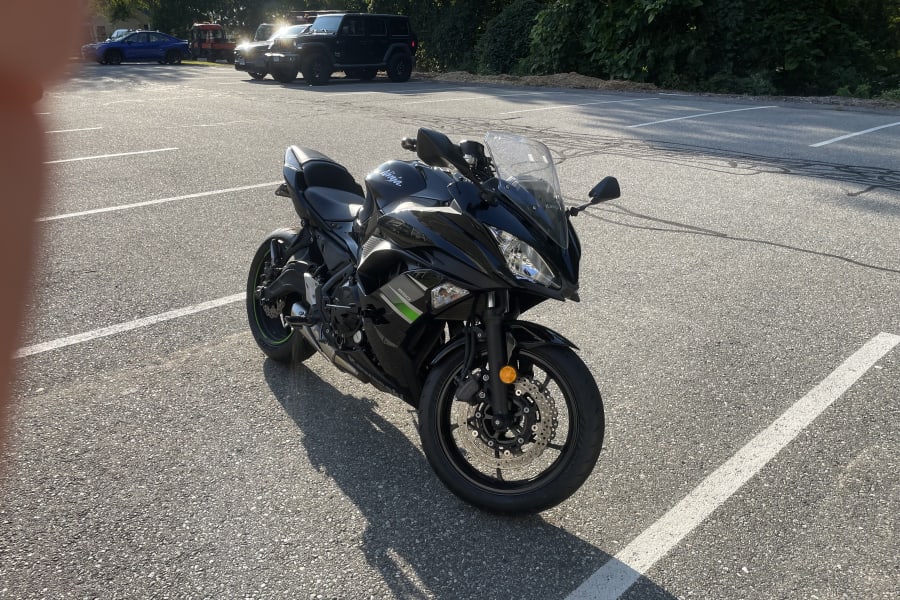 bike-image