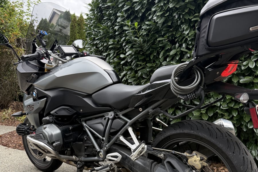 bike-image