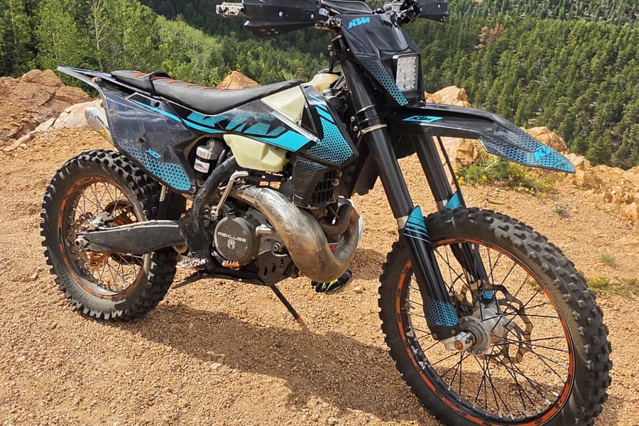 bike-image