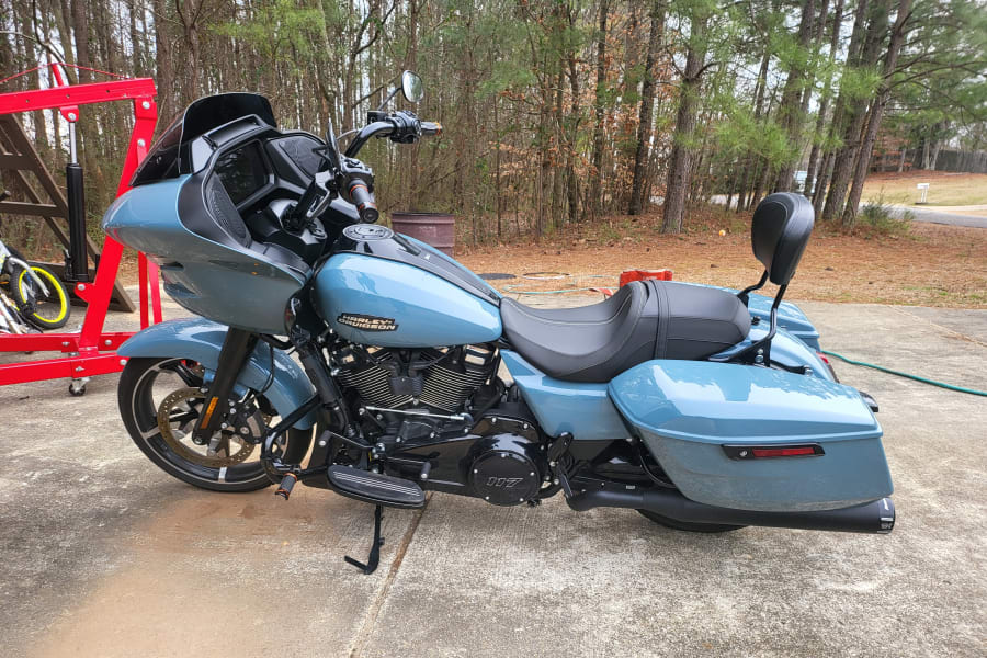 bike-image