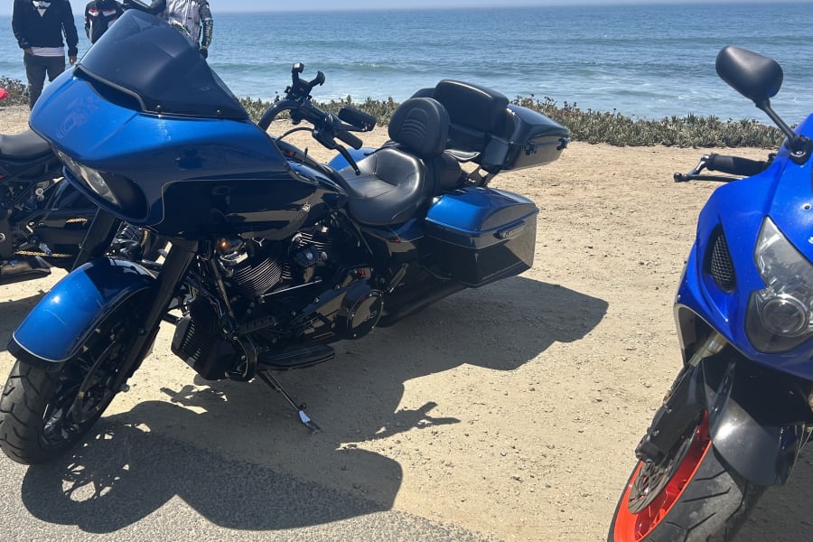 bike-image