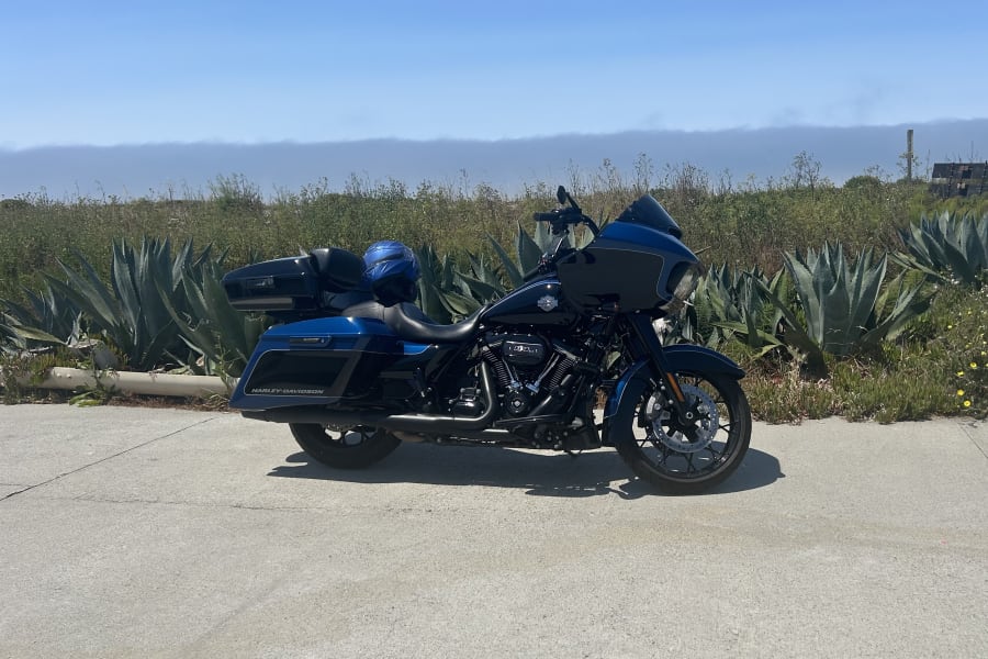 bike-image