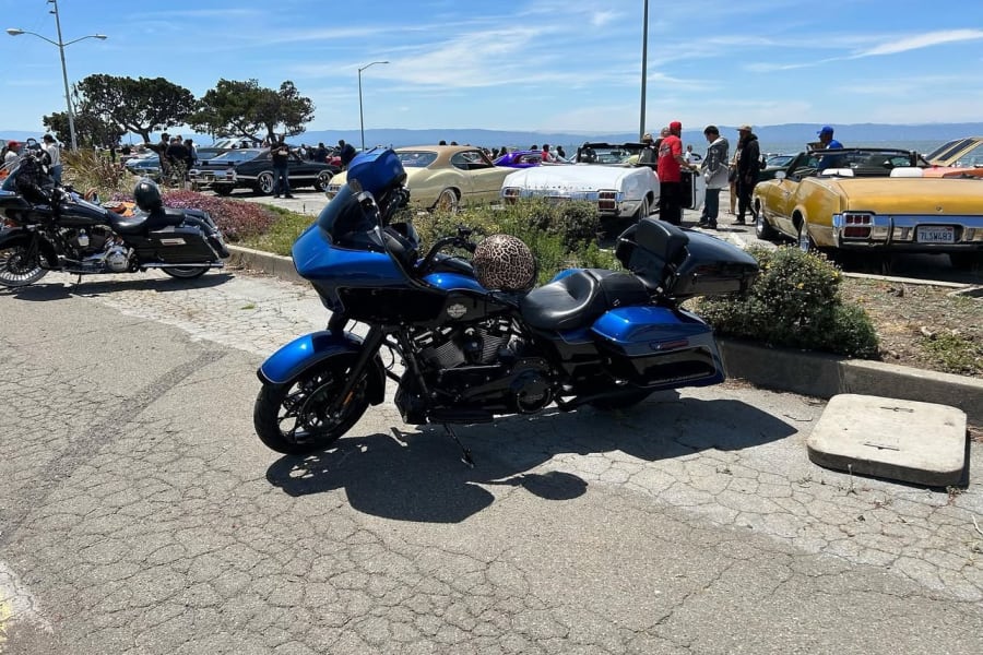 bike-image