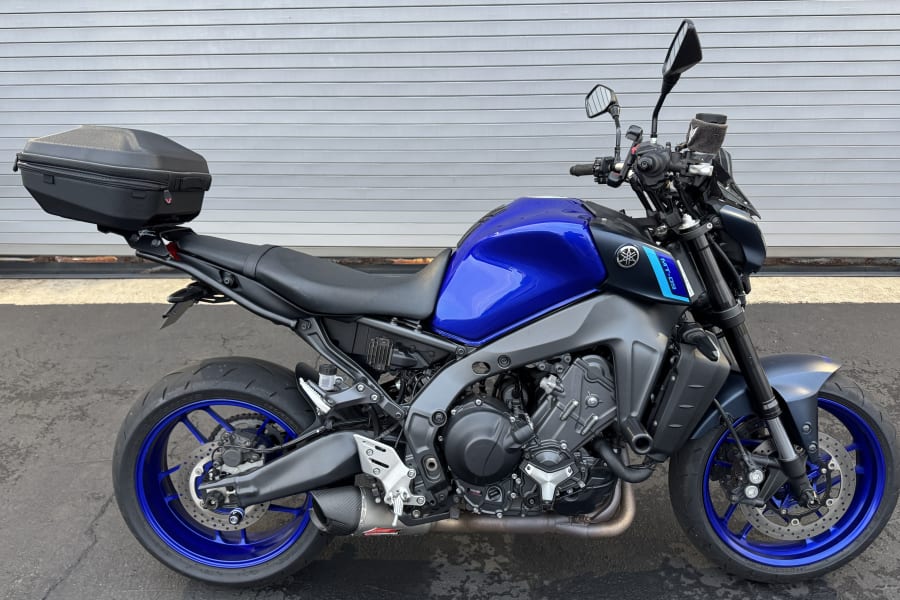 bike-image