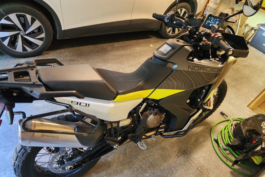 bike-image