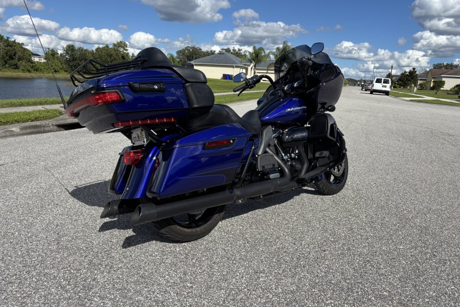 bike-image