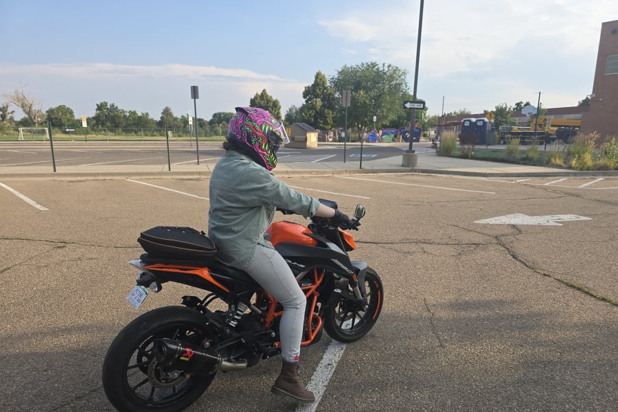 bike-image