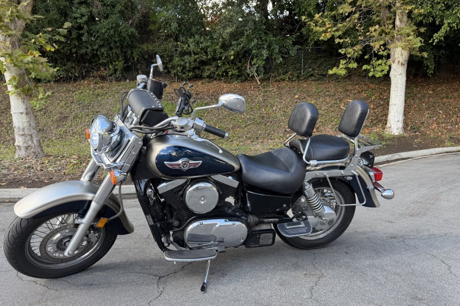 bike-image
