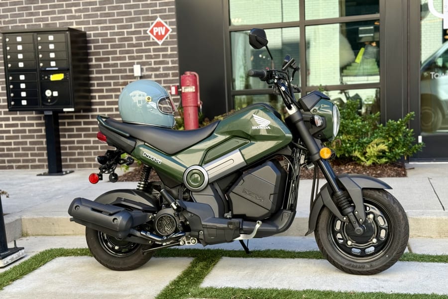bike-image