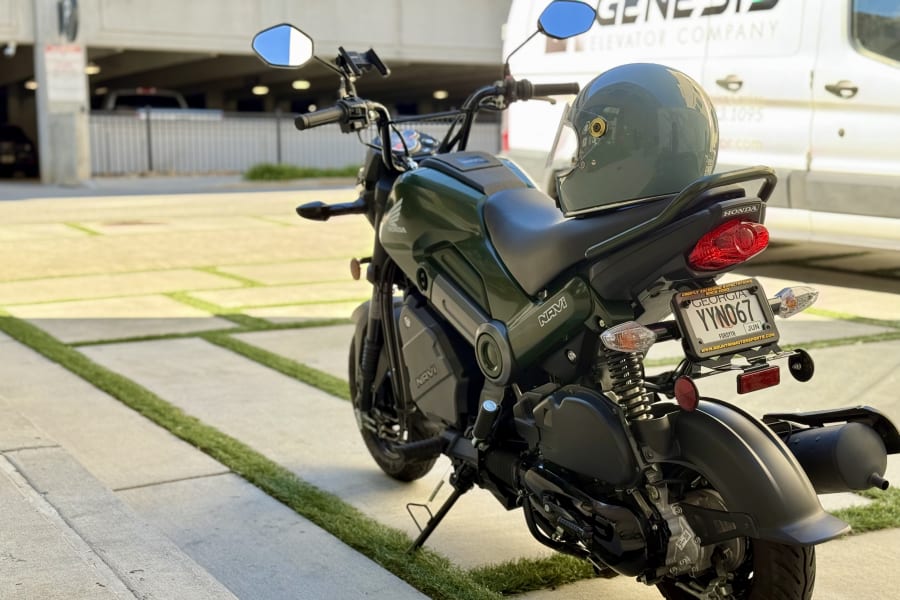 bike-image