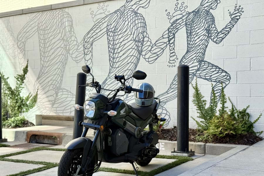 bike-image
