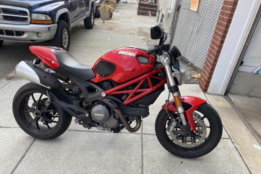 bike-image