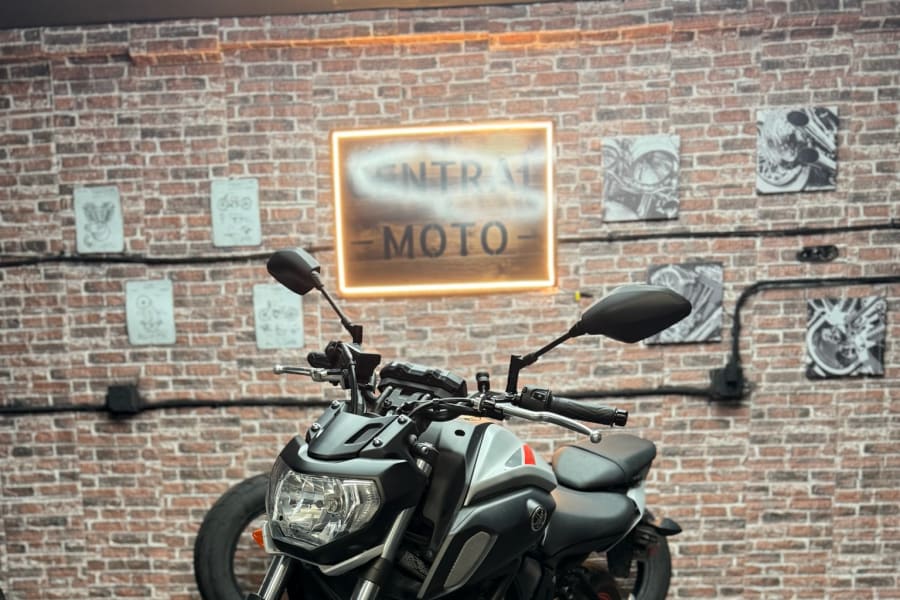 bike-image