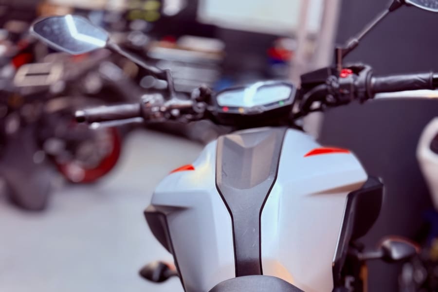 bike-image
