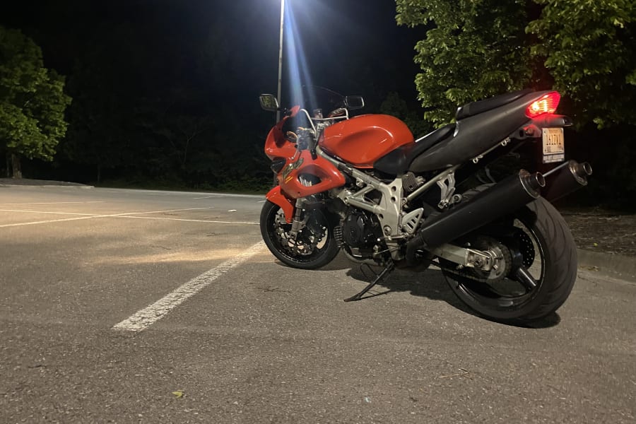 bike-image