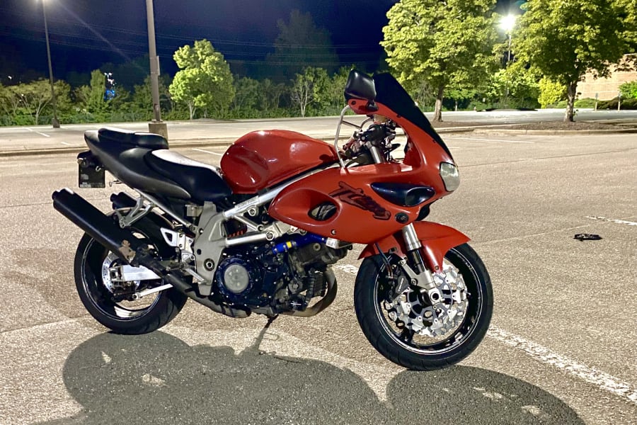 bike-image