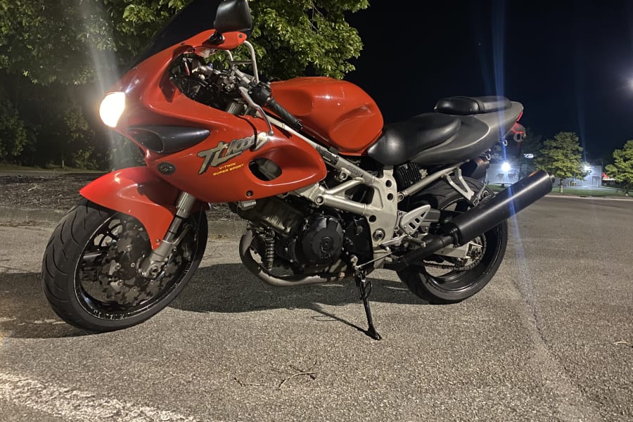 bike-image