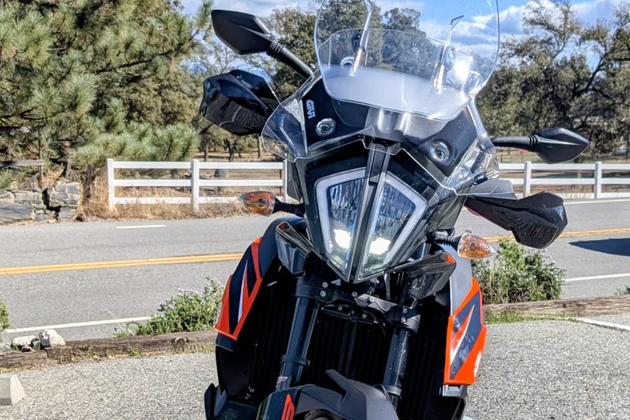 bike-image