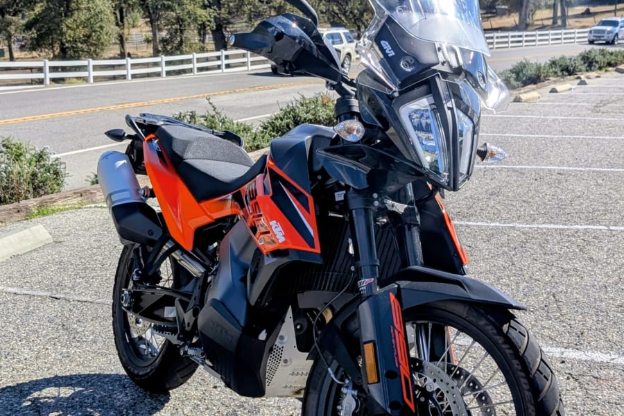 bike-image