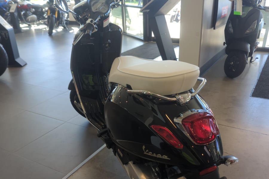 bike-image