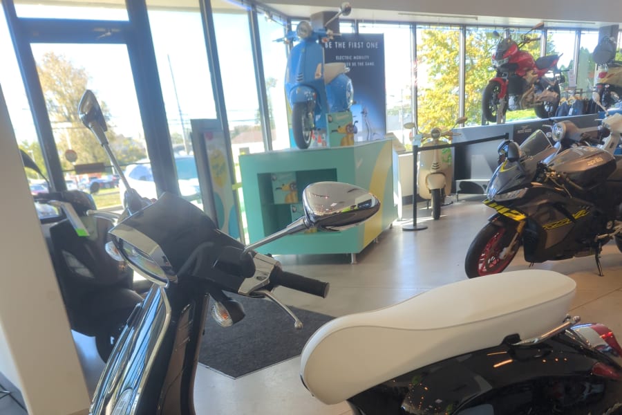 bike-image