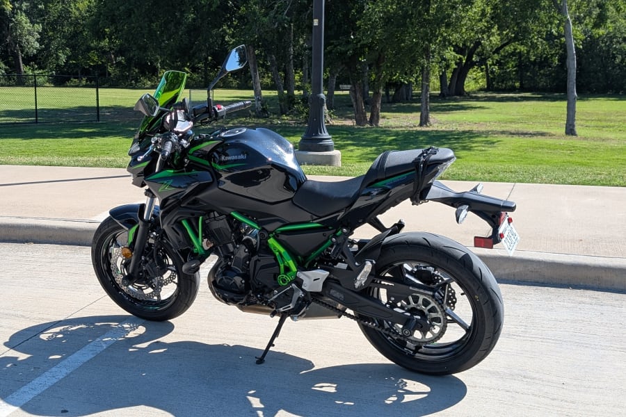 bike-image