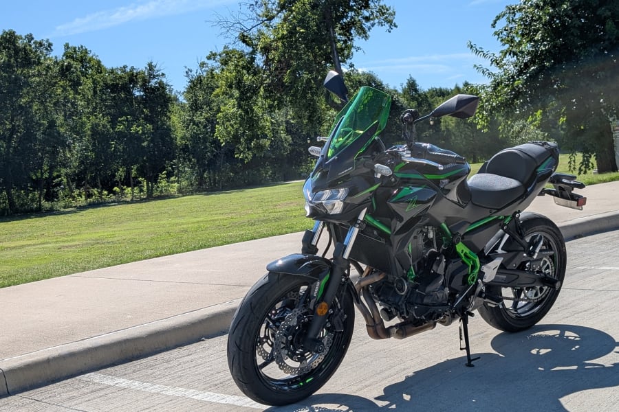 bike-image