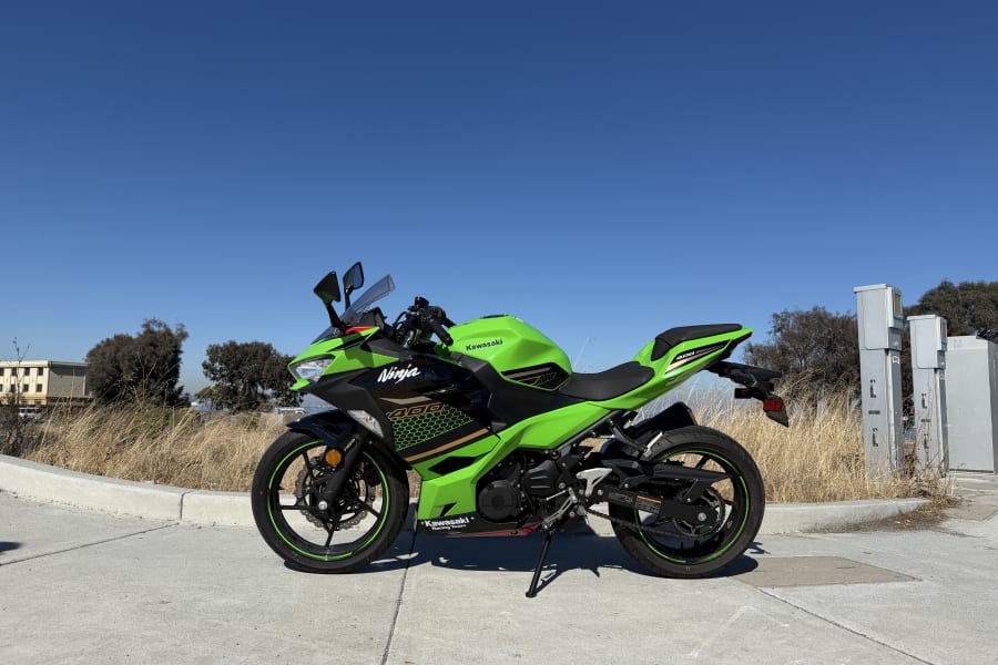 bike-image