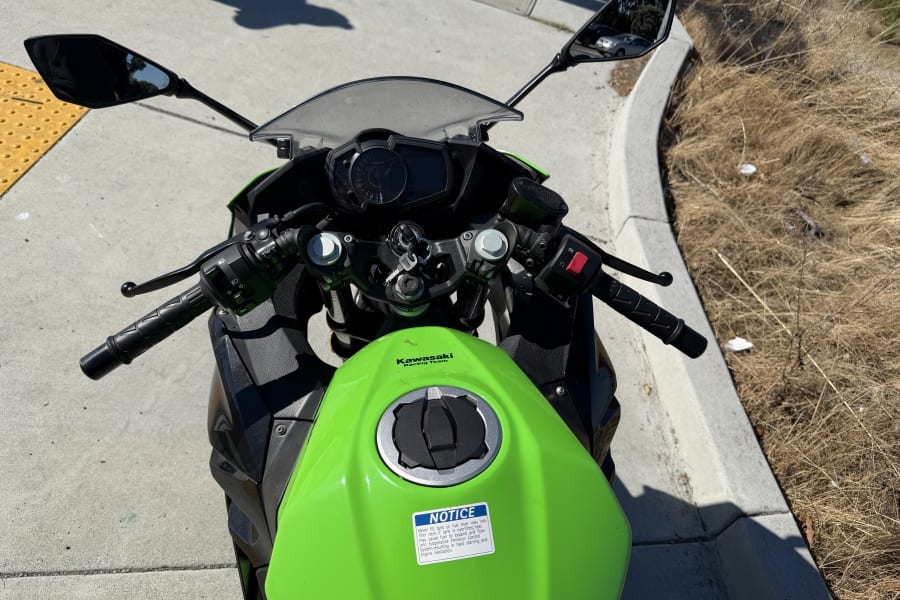 bike-image