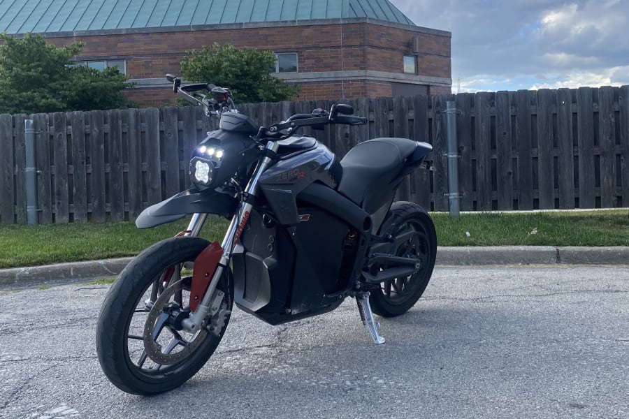 bike-image