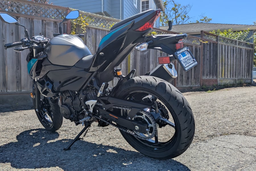 bike-image